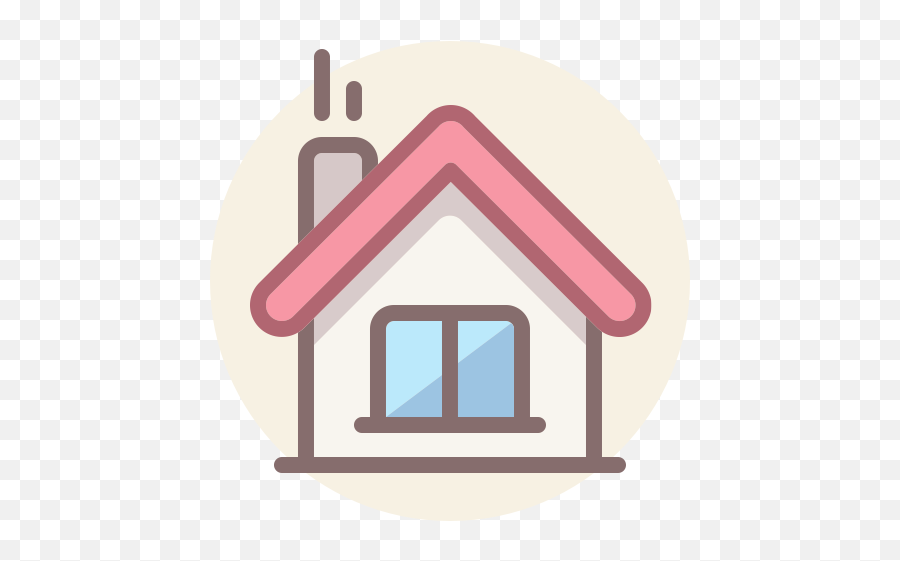Coronavirus Home Wfh Work From Icon - Clip Art Png,Home Icon Png - free  transparent png images 