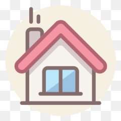 Select Home Icon - Png Icon Home Select,Home Icon Png - free ...