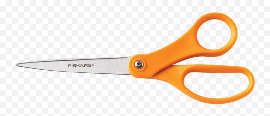 Scissors Png Images Office Hair Rock - Scissors Images Png,Scissors Transparent