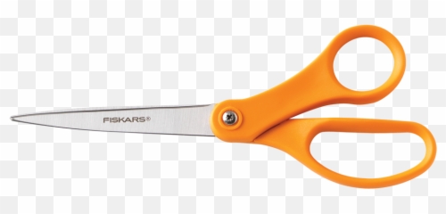 Scissors Png Images Office Hair Rock - Png