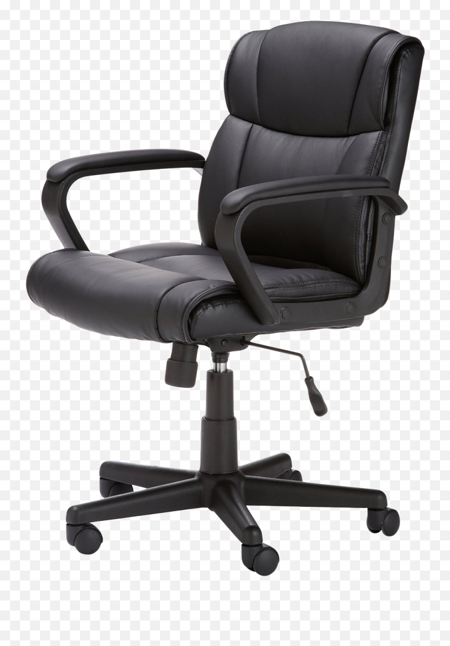 Chair Png Images Transparent Background Play - Transparent Background Office Chair Png,The Office Png