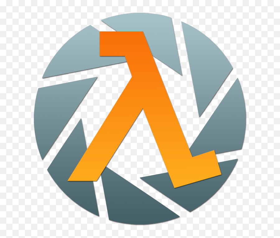 Half - Life Png Photos Png Play Combine Overwiki,Half Life 2 Logo