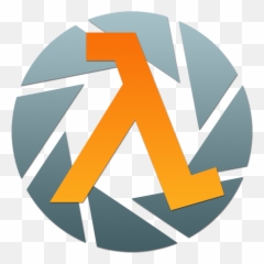Half - Life PNG Photos Play Combine Overwiki