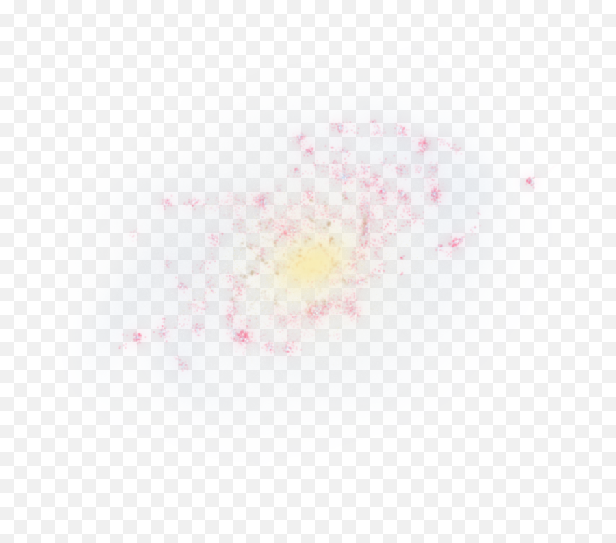 Filetriangulum Galaxy Transparent Backgroundpng - Flower,Galaxy Background Png