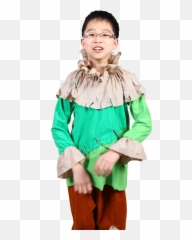 Index Of Hwpage1newsdramaoriginals Png 2