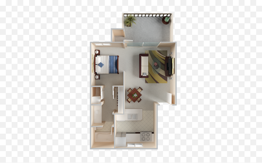 Sand Dollar - Floor Plan Png,Sand Dollar Png