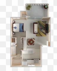Sand Dollar - Floor Plan Png,Sand Dollar Png