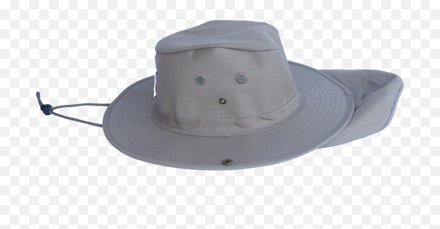 Shred Crew Safari Hat U2013 Dirty Business Co - Baseball Cap Png,Safari Hat Png