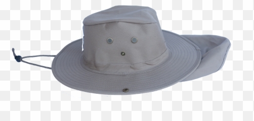 Shred Crew Safari Hat U2013 Dirty Business Co - Baseball Cap Png,Safari Hat Png