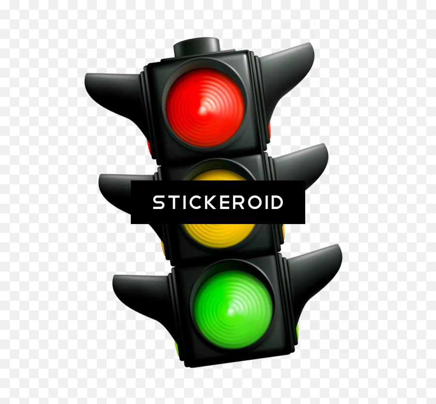 Download Traffic Light - Traffic Lights Png Image With No Red Traffic Light Png,Traffic Light Png