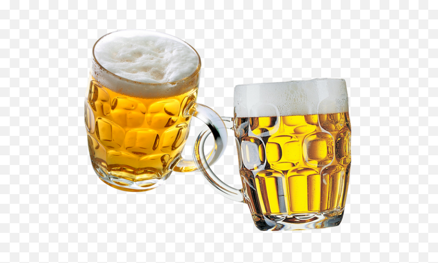 Download Hd Beer Mug Foam The Thirst Binge Drinks - Png Bier,Beer Mug Png