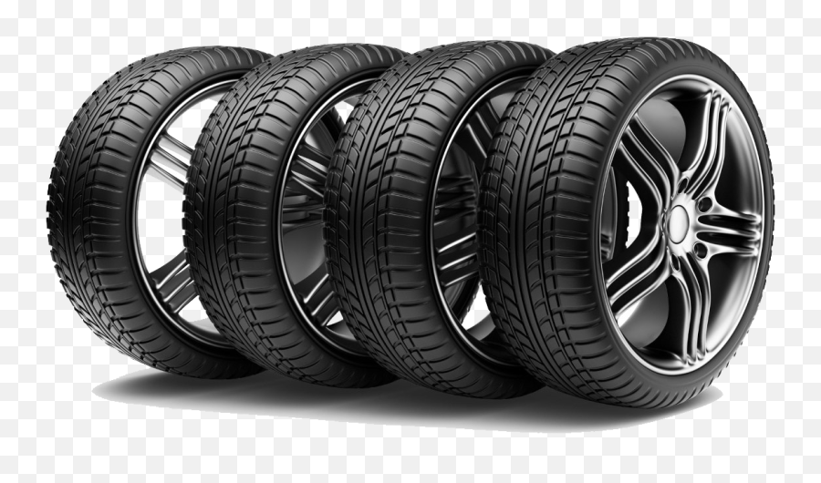 Car Tyre Png Transparent Picture - Tire Car,Tire Png