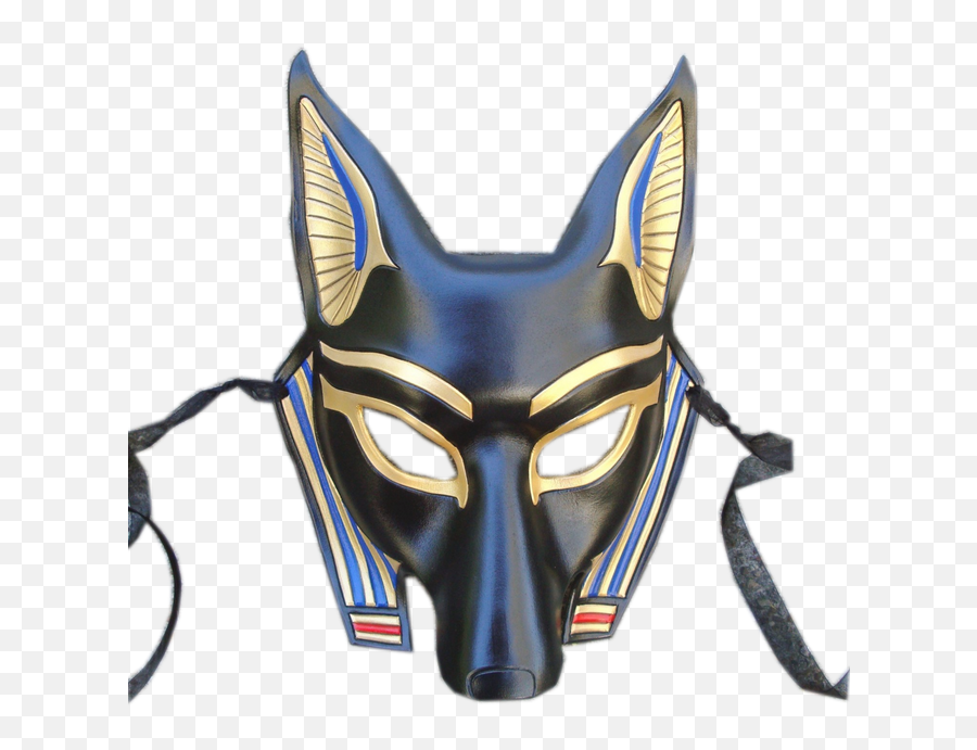 Download Anubis Png Picture