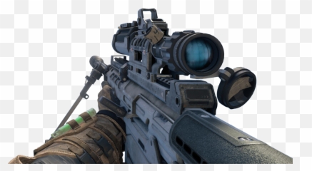 Black Ops 4 - Black Ops 4 Png,Black Ops 4 Png