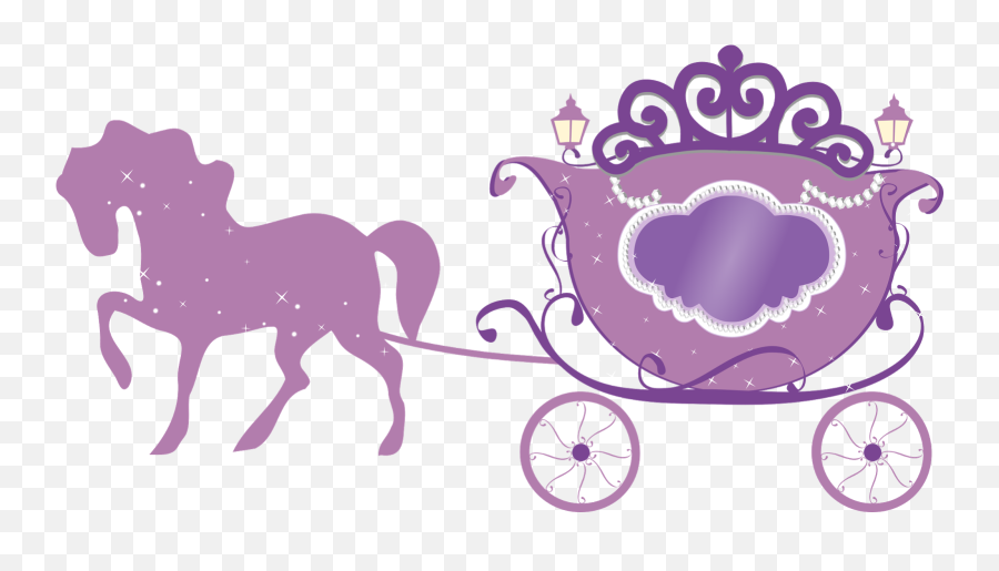 Download Logo Princesinha Sofia Png - Logo Princesa Sofia Png,Princesa Sofia Png