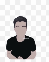 Shawn Mendes Png Shared - Cartoon Shawn Mendes,Shawn Mendes Png
