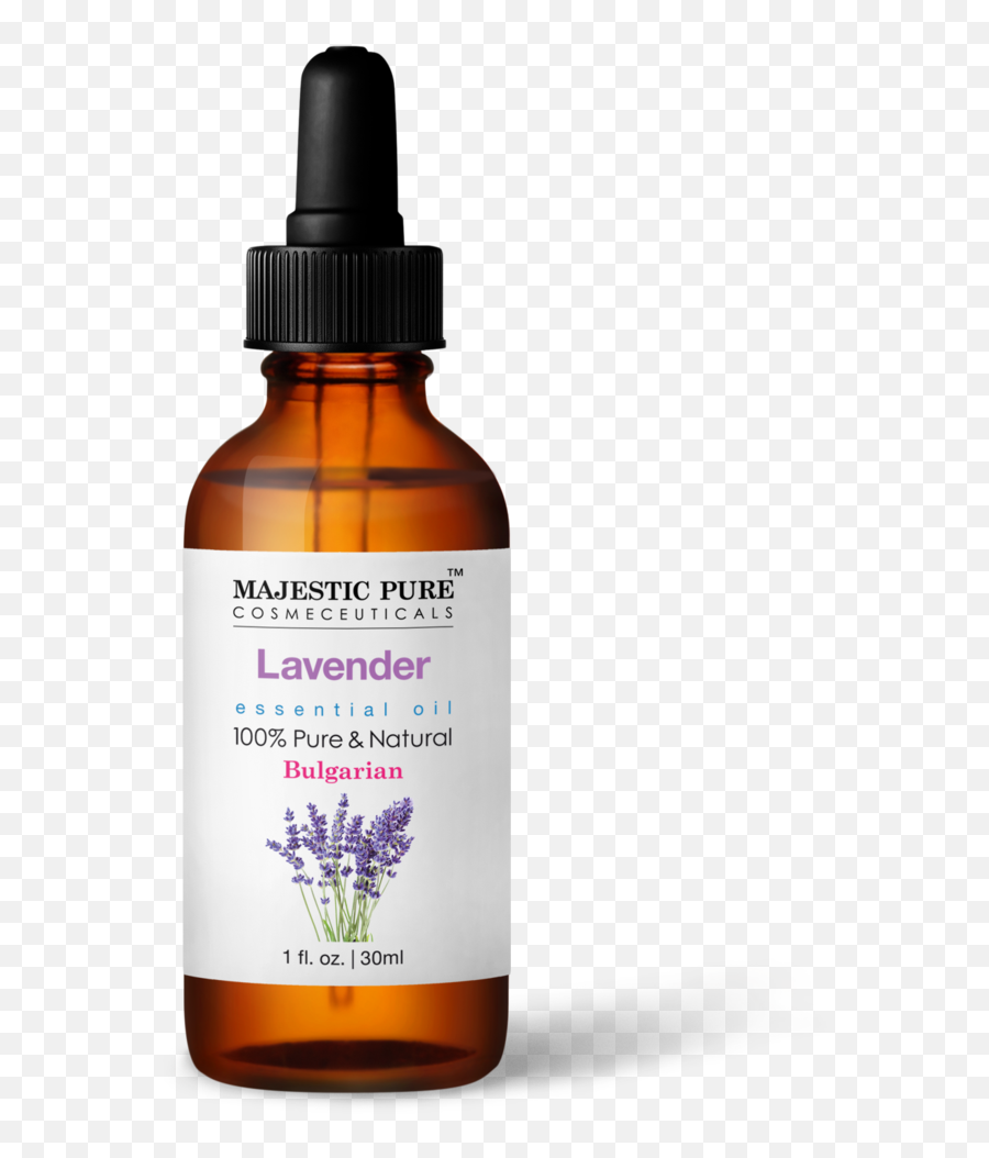 Rose Essential Oil Transparent Png - Lavender Essential Oils,Oil Transparent Background