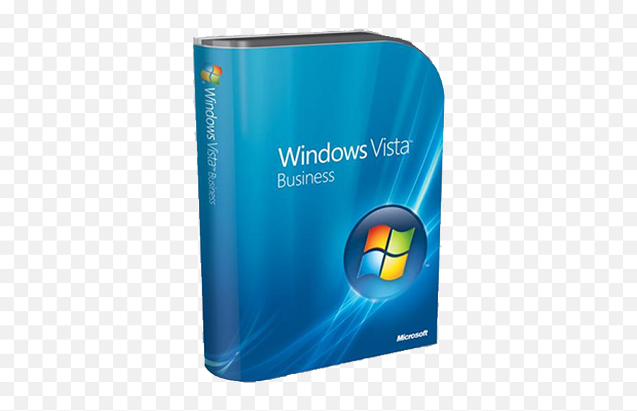 Windows Vista Business Windows Vista Home Premium Png Windows Vista Logo Free Transparent Png Images Pngaaa Com - how to download roblox on windows vista