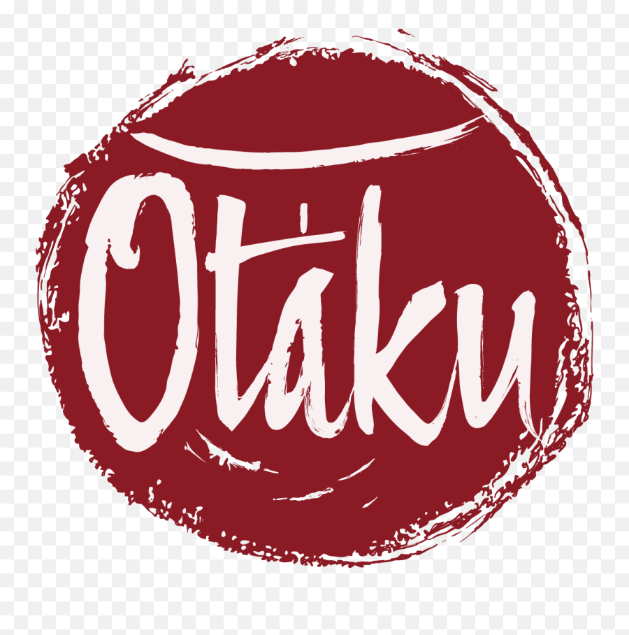 Otaku Vapor Logo - Graphic Design Png,Vapor Png