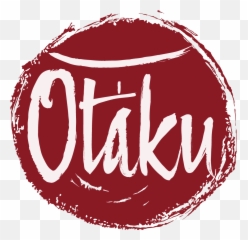 Otaku Vapor Logo - Graphic Design Png,Vapor Png