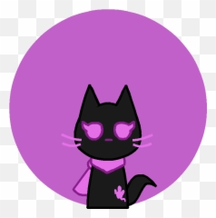 Dip - Vinyl Record Png,Dip Png