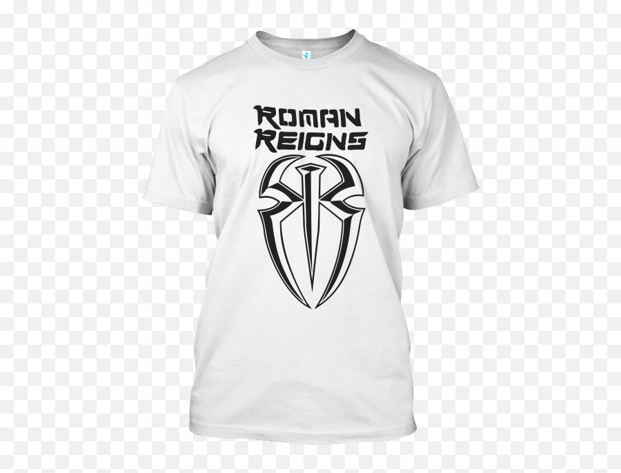 Roman Reigns Logo Png - Carryminati Toh Kaise Hai Aap Log,Roman Reigns Logo Png