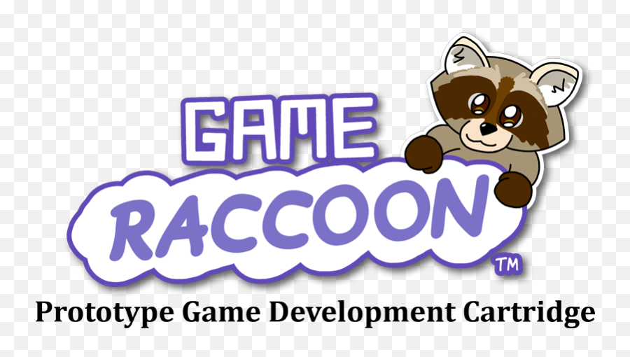 Game Raccoon Sega Mega Drive Prototype Development - Cartoon Png,Sega Genesis Logo Png