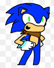 Download Sonicice Ring - Talk Cartoon Full Size Png Cartoon,Sonic Ring Png