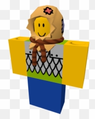 Download Hd Family Guy Transparent Png Image - Nicepngcom Portable Network Graphics,Family Guy Png