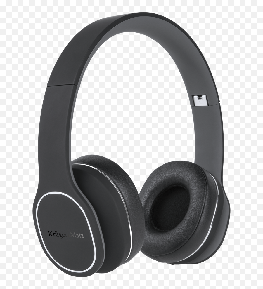 Soul 2 Wireless Headphones - Rocka Aka Headphones Png,Headphone Png