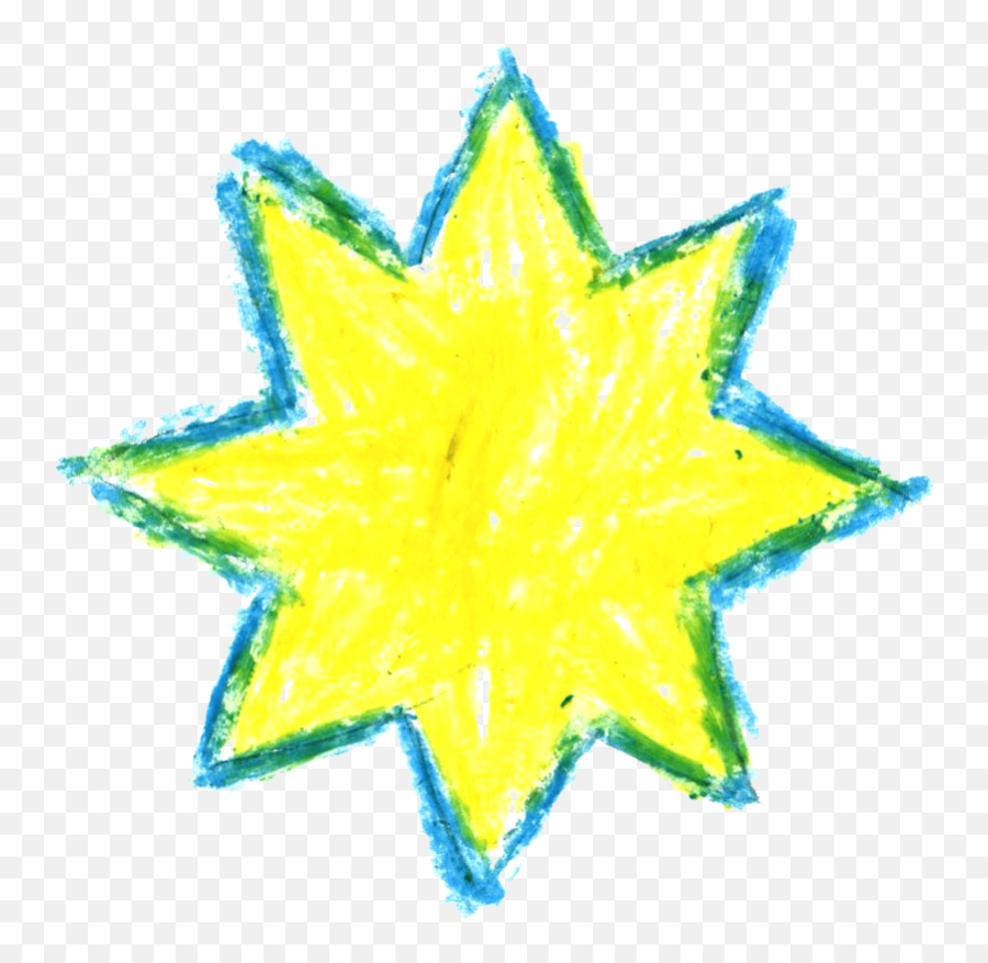 Download Free Png Crayon - Stardrawing Dlpngcom Crayon Drawings Png,Crayon Png