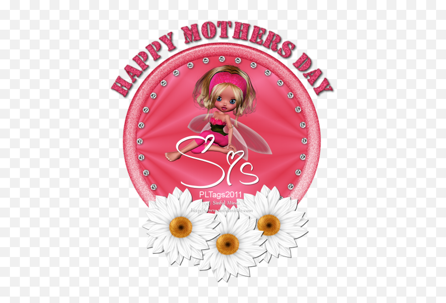 Glitter Graphics The Community For Enthusiasts - Glitter Happy Mother Day Sister Png,Happy Mothers Day Transparent Background