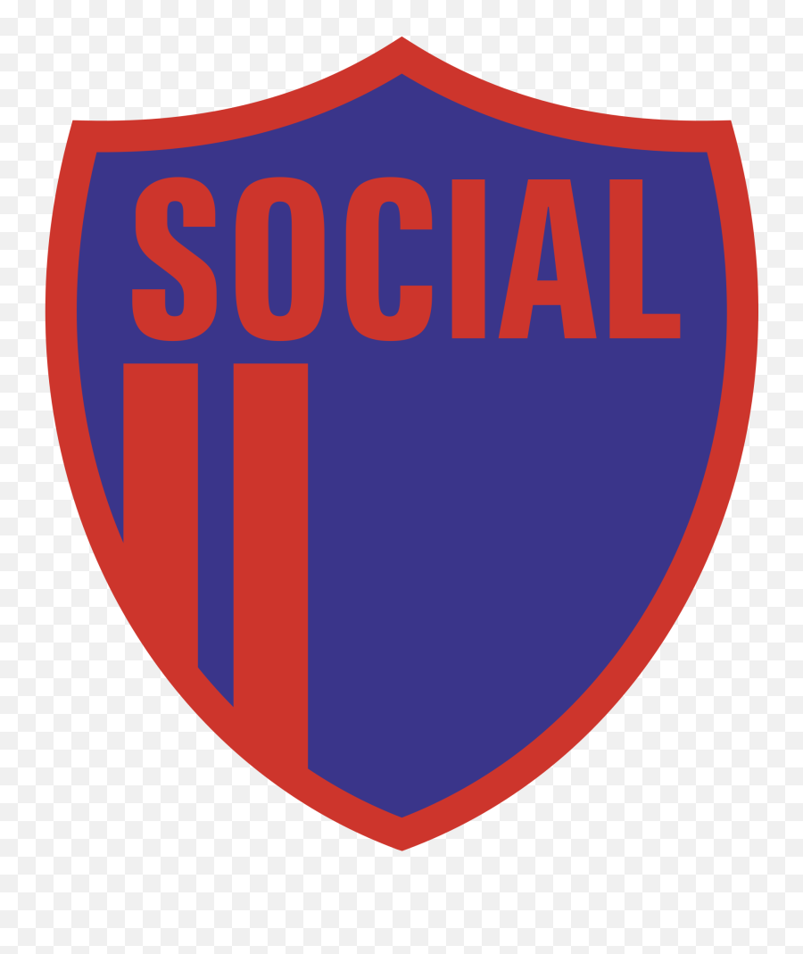 Download Escudo Club Social Dolores Hd Png - Uokplrs Escudo Club Social Dolores,Anti Social Social Club Logo