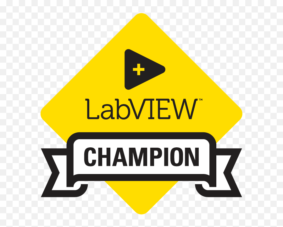 Labview Champions - National Instruments Roman Catholic Diocese Of Shrewsbury Png,Champion Logo Png