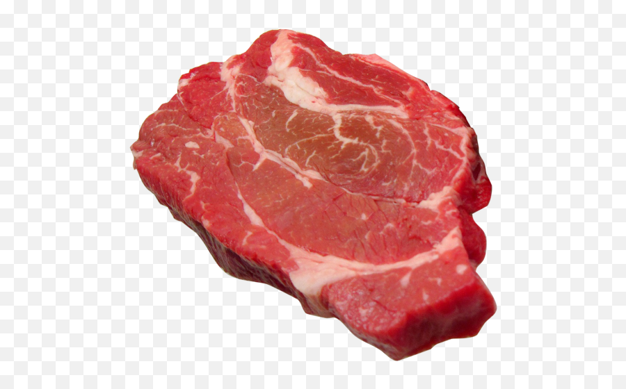 Beef Veal - Animal Fat Png,Steak Transparent