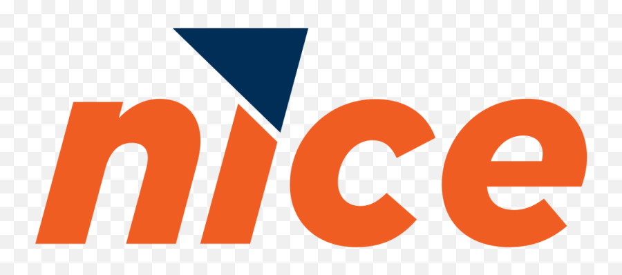 Nice Logo Png 5 Image - Nassau Inter County Express,Nice Logo