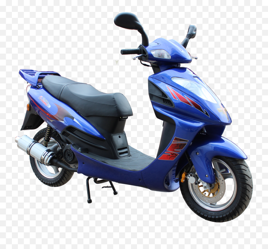 Scooter Png Image - Scooty Bike Image Png,Scooter Png