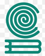 Guerreros Cobach - Colegio De Bachilleres Del Estado De Chihuahua Png,Logo Cobach