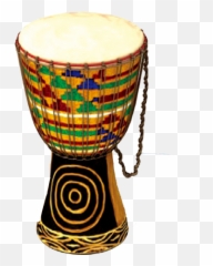 Bongo Drum Png prosojne slikeBongo Drum Png prosojne slike  