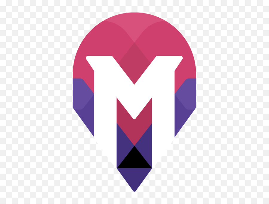 Magneto Logo Png Transparent Svg - Magneto Logo,Magneto Png