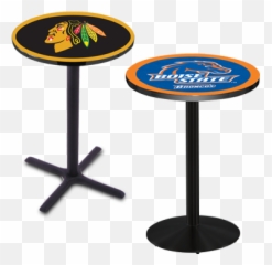 Pub Tables - Bar Pub Tables Png,Bar Table Png