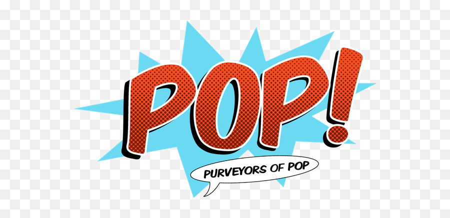 Shingle Purveyors Of Pop Png Real Housewives Logo