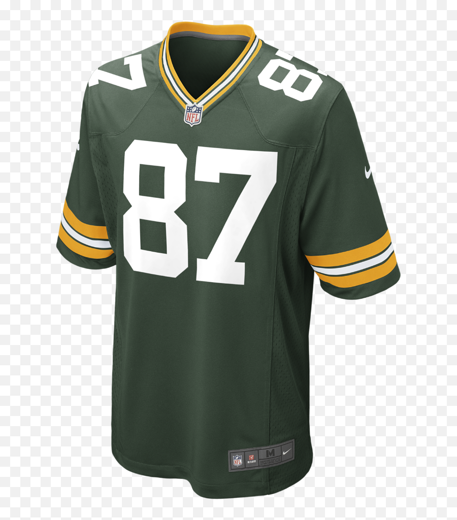 Green Bay Packer Lacy Png Image With No - Green Bay Jersey Png,Packers Png