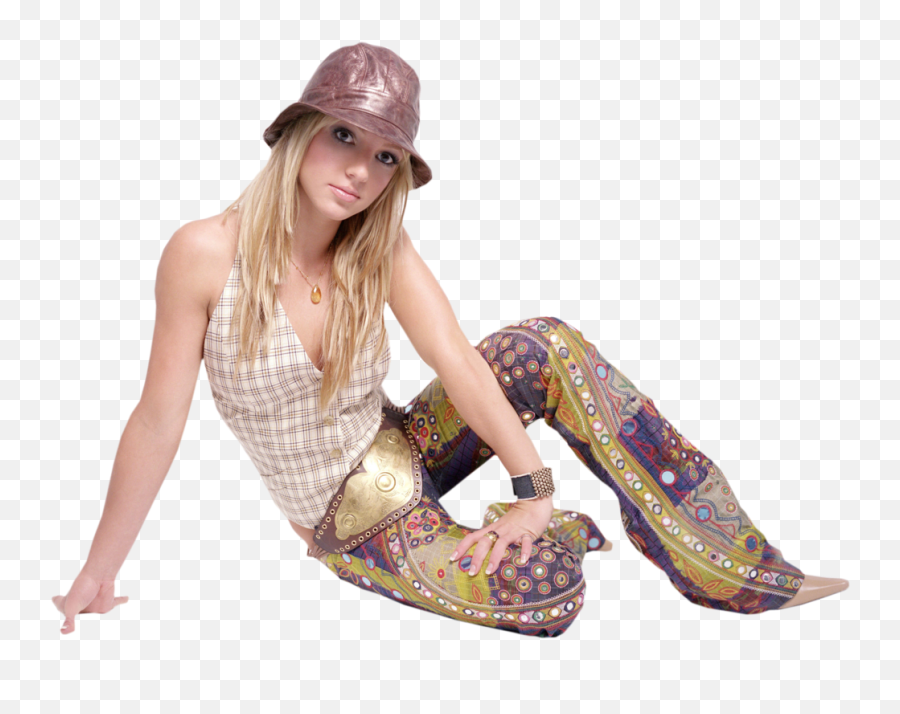 Britney Spears Png Transparent Images - Transparent Britney Spears Png,Spear Transparent Background