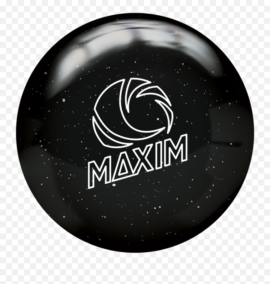 Ebonite Maxim Night Sky - Ebonite Maxim Night Sky Bowling Ball Png,Night Sky Png