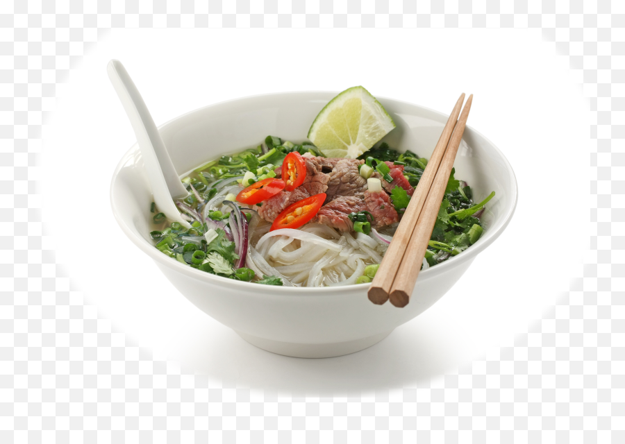 download pho