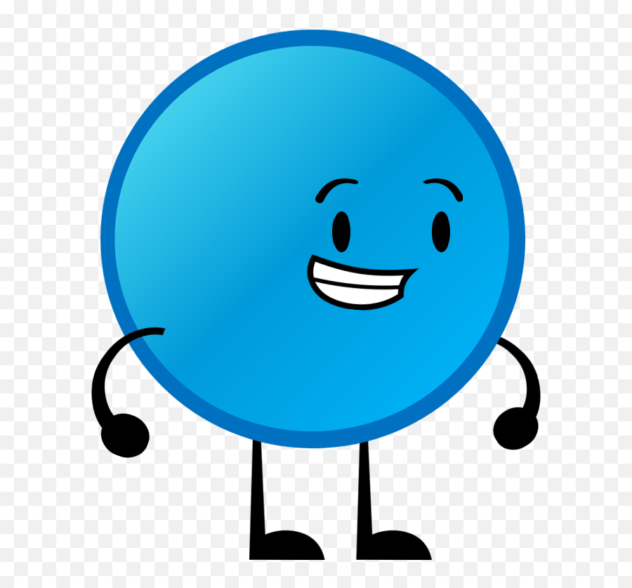 Agario Cell Object Hotness Wikia Fandom - Water Balloon Super Object Battle Png,Cell Png