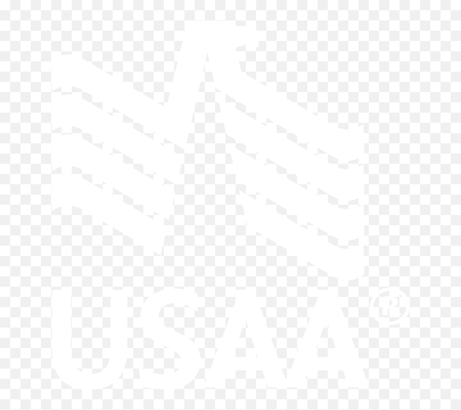 Usaa Logo Png - Usaa Logo White Png,Usaa Logo Png - free transparent ...