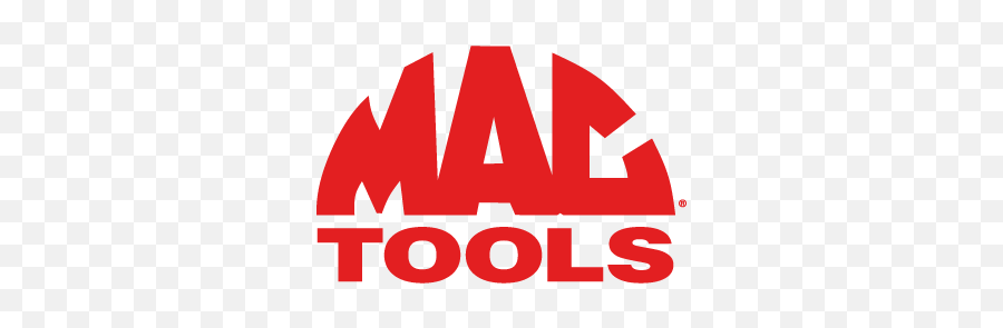 Mac Tools Vector Logo - Mac Tool Logo Vector Png,Mac Cosmetics Logos