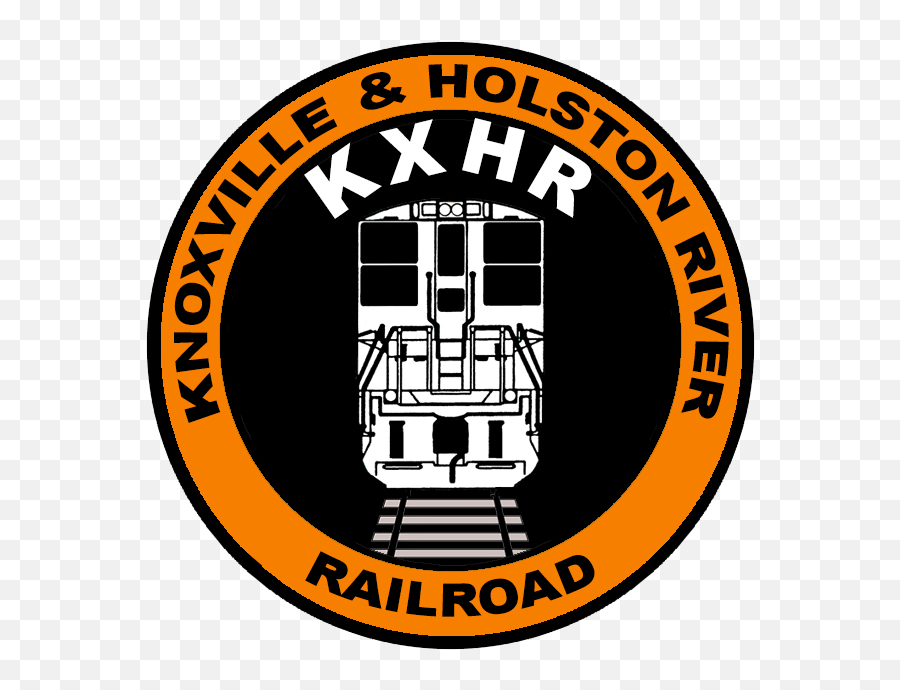 Khxr Railroad U2014 Three Rivers Rambler - Panda Express Png,Railroad Png